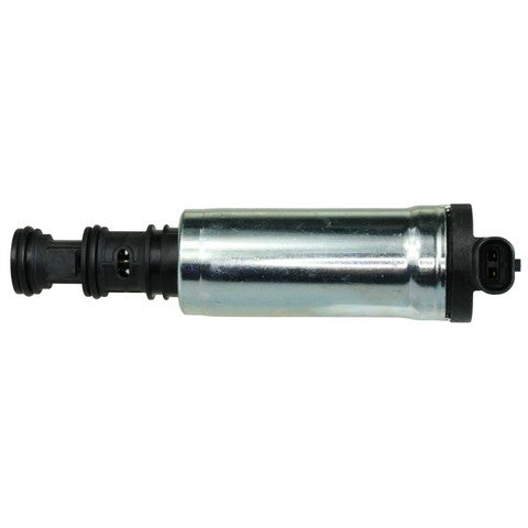 Engine Variable Valve Timing (VVT) Solenoid WVE 2T1188