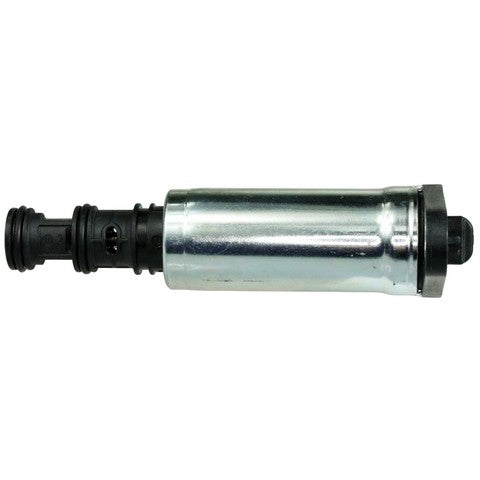 Engine Variable Valve Timing (VVT) Solenoid WVE 2T1188