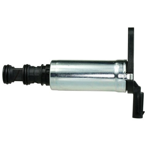 Engine Variable Valve Timing (VVT) Solenoid WVE 2T1188