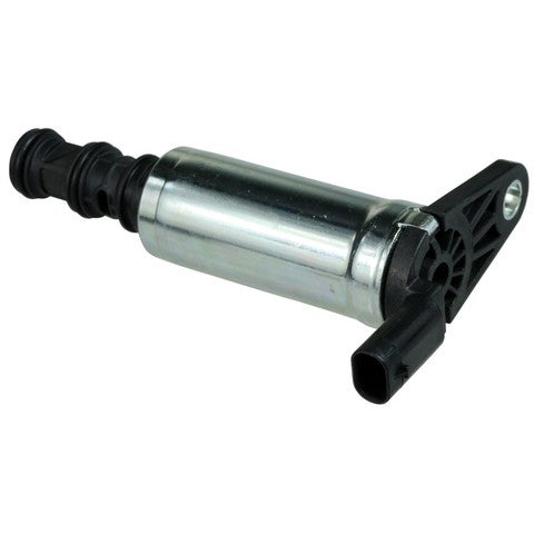 Engine Variable Valve Timing (VVT) Solenoid WVE 2T1188