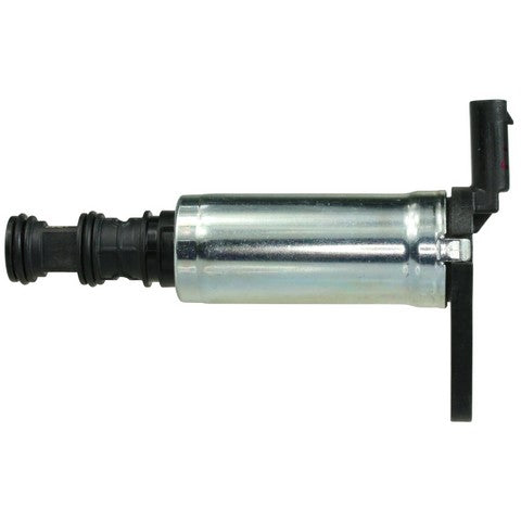 Engine Variable Valve Timing (VVT) Solenoid WVE 2T1188