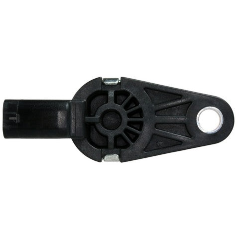 Engine Variable Valve Timing (VVT) Solenoid WVE 2T1188