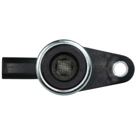 Engine Variable Valve Timing (VVT) Solenoid WVE 2T1188