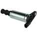 Engine Variable Valve Timing (VVT) Solenoid WVE 2T1188