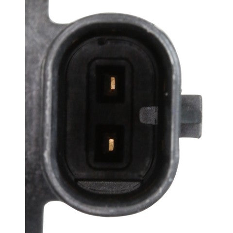 Engine Variable Valve Timing (VVT) Solenoid WVE 2T1188