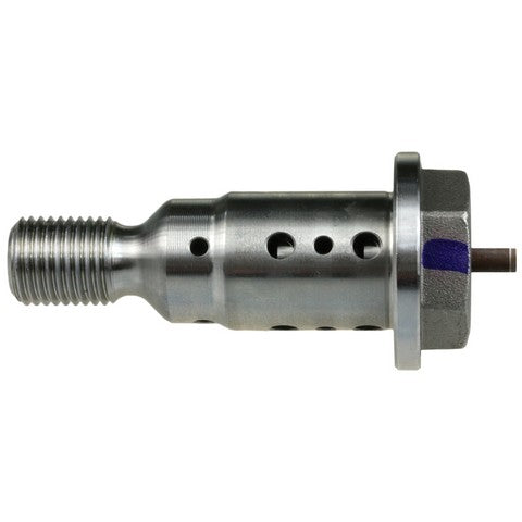 Engine Variable Valve Timing (VVT) Oil Control Valve WVE 2T1189