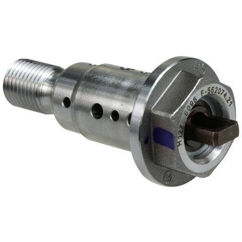 Engine Variable Valve Timing (VVT) Oil Control Valve WVE 2T1189