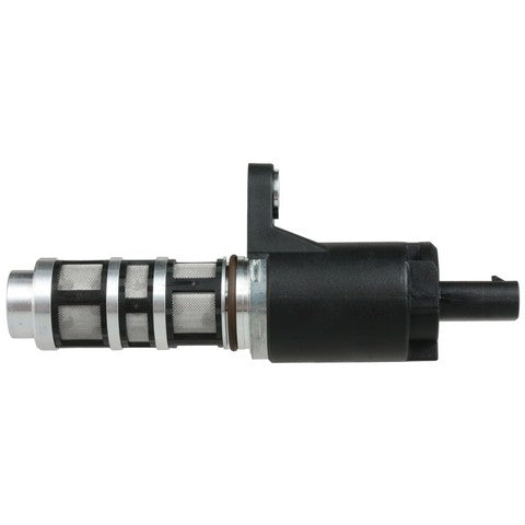 Engine Variable Valve Timing (VVT) Solenoid WVE 2T1190