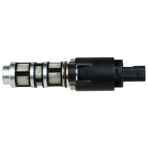 Engine Variable Valve Timing (VVT) Solenoid WVE 2T1190