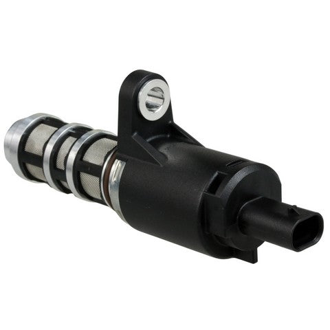 Engine Variable Valve Timing (VVT) Solenoid WVE 2T1190