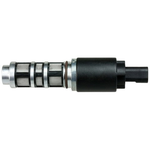 Engine Variable Valve Timing (VVT) Solenoid WVE 2T1190