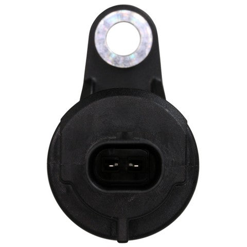 Engine Variable Valve Timing (VVT) Solenoid WVE 2T1190