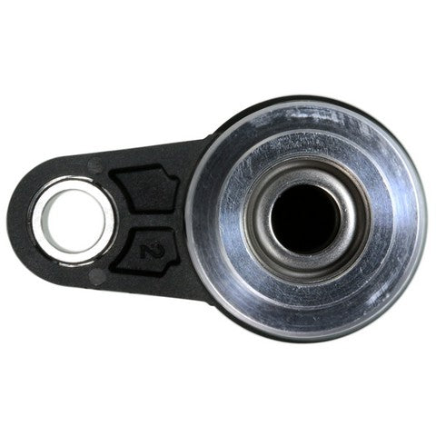 Engine Variable Valve Timing (VVT) Solenoid WVE 2T1190