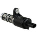 Engine Variable Valve Timing (VVT) Solenoid WVE 2T1190