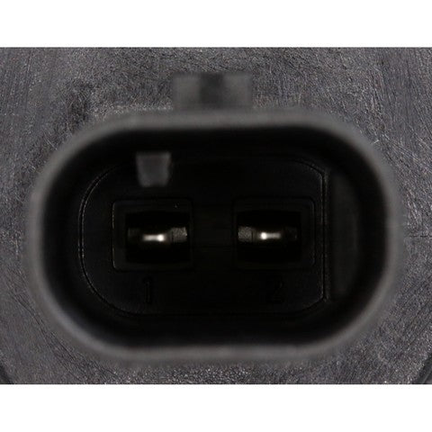 Engine Variable Valve Timing (VVT) Solenoid WVE 2T1190