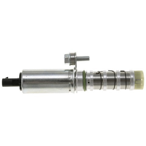 Engine Variable Valve Timing (VVT) Solenoid WVE 2T1191