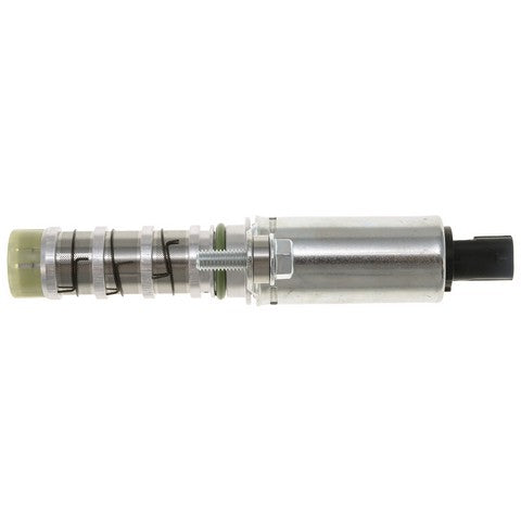 Engine Variable Valve Timing (VVT) Solenoid WVE 2T1191
