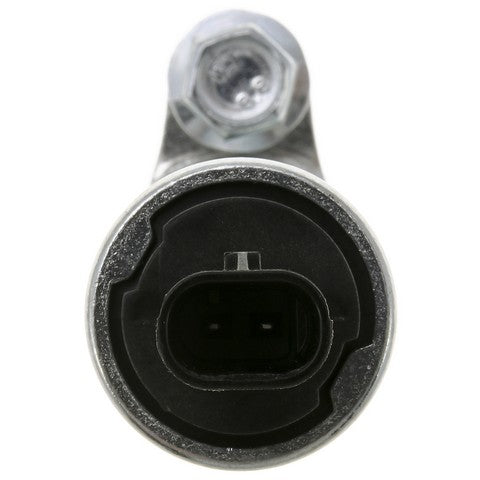 Engine Variable Valve Timing (VVT) Solenoid WVE 2T1191