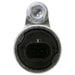 Engine Variable Valve Timing (VVT) Solenoid WVE 2T1191