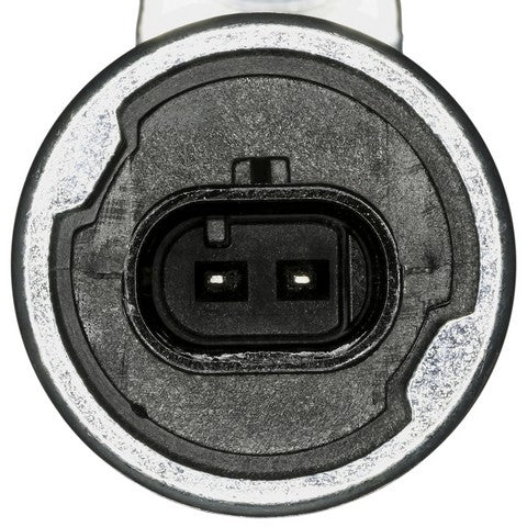 Engine Variable Valve Timing (VVT) Solenoid WVE 2T1191