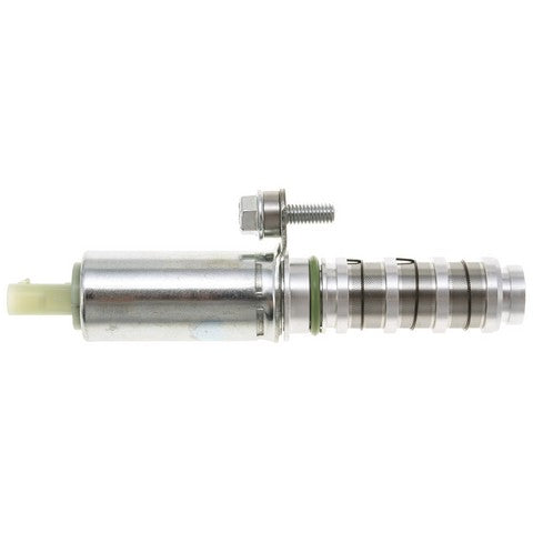 Engine Variable Valve Timing (VVT) Solenoid WVE 2T1192