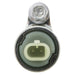 Engine Variable Valve Timing (VVT) Solenoid WVE 2T1192