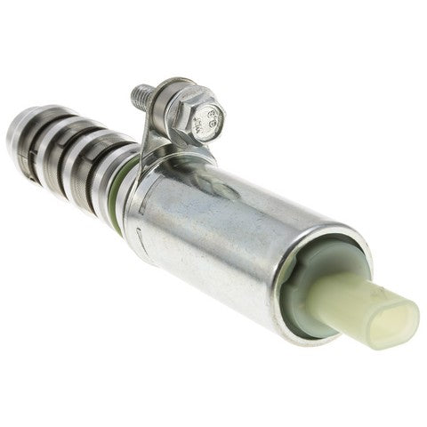 Engine Variable Valve Timing (VVT) Solenoid WVE 2T1192
