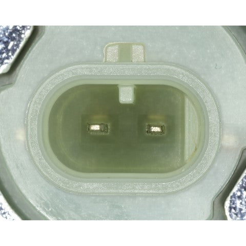 Engine Variable Valve Timing (VVT) Solenoid WVE 2T1192