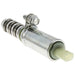 Engine Variable Valve Timing (VVT) Solenoid WVE 2T1192