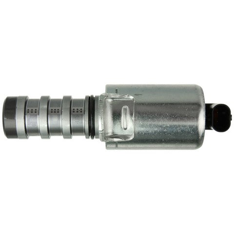 Engine Variable Valve Timing (VVT) Solenoid WVE 2T1193