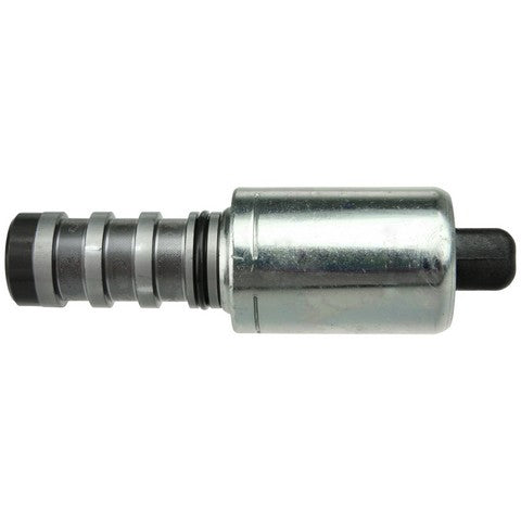 Engine Variable Valve Timing (VVT) Solenoid WVE 2T1193