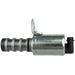Engine Variable Valve Timing (VVT) Solenoid WVE 2T1193