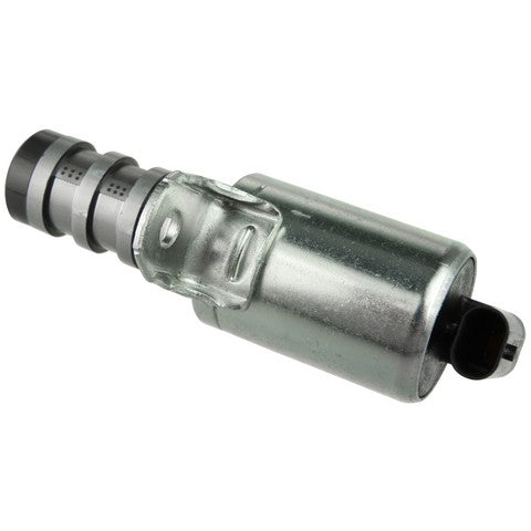 Engine Variable Valve Timing (VVT) Solenoid WVE 2T1193