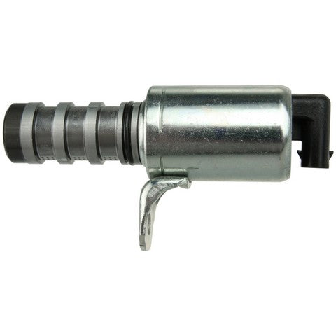 Engine Variable Valve Timing (VVT) Solenoid WVE 2T1193