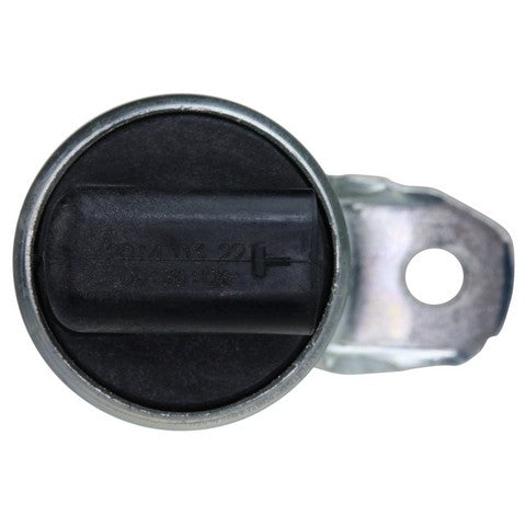 Engine Variable Valve Timing (VVT) Solenoid WVE 2T1193