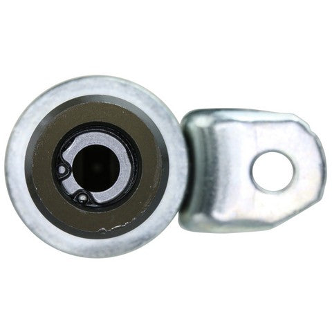 Engine Variable Valve Timing (VVT) Solenoid WVE 2T1193