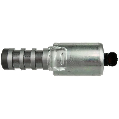 Engine Variable Valve Timing (VVT) Solenoid WVE 2T1194