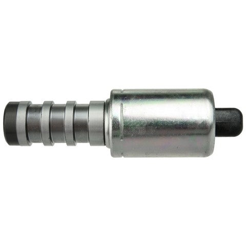 Engine Variable Valve Timing (VVT) Solenoid WVE 2T1194