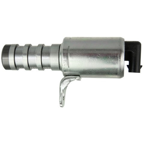 Engine Variable Valve Timing (VVT) Solenoid WVE 2T1194