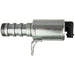 Engine Variable Valve Timing (VVT) Solenoid WVE 2T1194