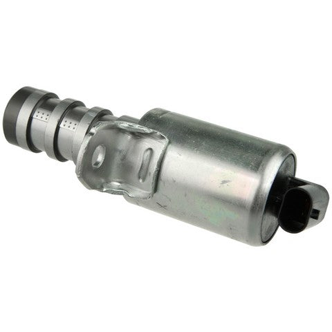 Engine Variable Valve Timing (VVT) Solenoid WVE 2T1194