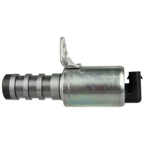 Engine Variable Valve Timing (VVT) Solenoid WVE 2T1194