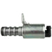 Engine Variable Valve Timing (VVT) Solenoid WVE 2T1194