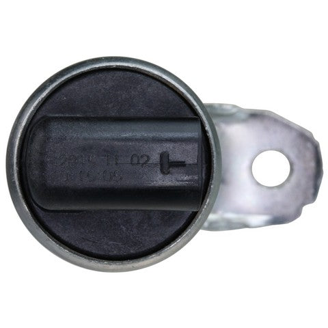 Engine Variable Valve Timing (VVT) Solenoid WVE 2T1194