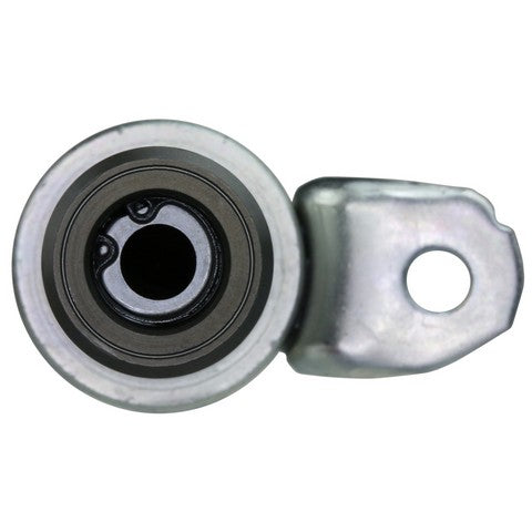 Engine Variable Valve Timing (VVT) Solenoid WVE 2T1194