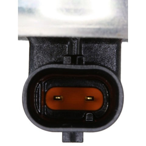 Engine Variable Valve Timing (VVT) Solenoid WVE 2T1194