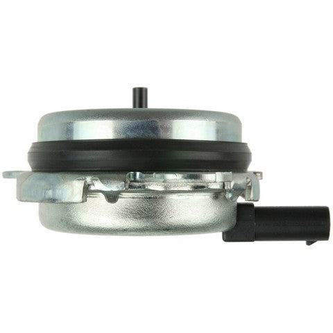 Engine Variable Valve Timing (VVT) Solenoid WVE 2T1195