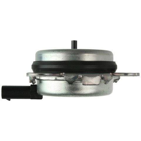 Engine Variable Valve Timing (VVT) Solenoid WVE 2T1195