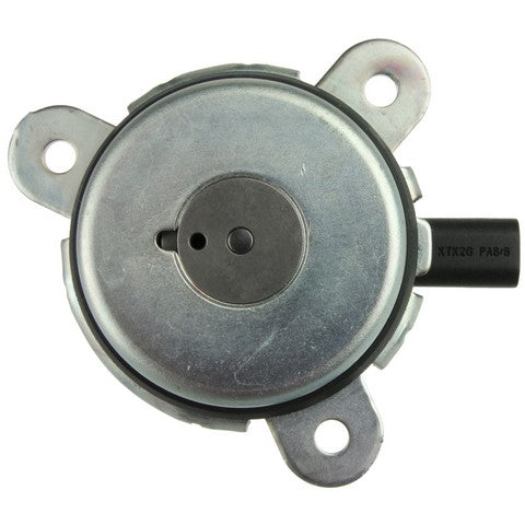 Engine Variable Valve Timing (VVT) Solenoid WVE 2T1195