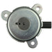 Engine Variable Valve Timing (VVT) Solenoid WVE 2T1195
